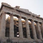 File:Acropolis monument of Athens.jpg - Wikimedia Commons